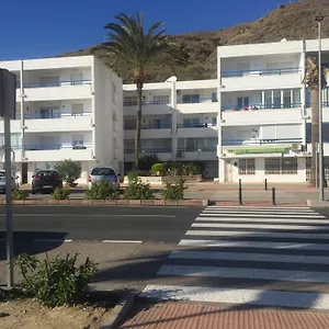  Apartamento Casa Estrella